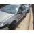 RENAULT MEGANE II BERLINA 5P '2003 AUTHENTIQUE CHAMPANG