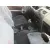 RENAULT MEGANE II BERLINA 5P '2003 AUTHENTIQUE CHAMPANG