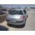 RENAULT MEGANE II BERLINA 5P '2003 AUTHENTIQUE CHAMPANG