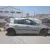 RENAULT MEGANE II BERLINA 5P '2003 AUTHENTIQUE CHAMPANG