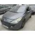 PEUGEOT 307 BERLINA (S2) PEUGEOT 307 BERLINA (S2) '2007 D-SIGN GRIS 2006