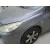PEUGEOT 307 BERLINA (S2) PEUGEOT 307 BERLINA (S2) '2007 D-SIGN GRIS 2006