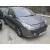 PEUGEOT 307 BERLINA (S2) PEUGEOT 307 BERLINA (S2) '2007 D-SIGN GRIS 2006
