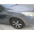 PEUGEOT 307 BERLINA (S2) PEUGEOT 307 BERLINA (S2) '2007 D-SIGN GRIS 2006