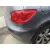 PEUGEOT 307 BERLINA (S2) PEUGEOT 307 BERLINA (S2) '2007 D-SIGN GRIS 2006