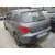 PEUGEOT 307 BERLINA (S2) PEUGEOT 307 BERLINA (S2) '2007 D-SIGN GRIS 2006