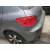 PEUGEOT 307 BERLINA (S2) PEUGEOT 307 BERLINA (S2) '2007 D-SIGN GRIS 2006