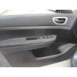 PEUGEOT 307 BERLINA (S2) PEUGEOT 307 BERLINA (S2) '2007 D-SIGN GRIS 2006