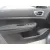 PEUGEOT 307 BERLINA (S2) PEUGEOT 307 BERLINA (S2) '2007 D-SIGN GRIS 2006