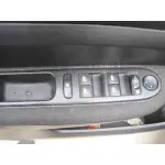 PEUGEOT 307 BERLINA (S2) PEUGEOT 307 BERLINA (S2) '2007 D-SIGN GRIS 2006