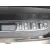 PEUGEOT 307 BERLINA (S2) PEUGEOT 307 BERLINA (S2) '2007 D-SIGN GRIS 2006