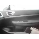 PEUGEOT 307 BERLINA (S2) PEUGEOT 307 BERLINA (S2) '2007 D-SIGN GRIS 2006