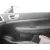 PEUGEOT 307 BERLINA (S2) PEUGEOT 307 BERLINA (S2) '2007 D-SIGN GRIS 2006