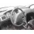 PEUGEOT 307 BERLINA (S2) PEUGEOT 307 BERLINA (S2) '2007 D-SIGN GRIS 2006