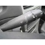 PEUGEOT 307 BERLINA (S2) PEUGEOT 307 BERLINA (S2) '2007 D-SIGN GRIS 2006