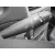 PEUGEOT 307 BERLINA (S2) PEUGEOT 307 BERLINA (S2) '2007 D-SIGN GRIS 2006