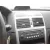 PEUGEOT 307 BERLINA (S2) PEUGEOT 307 BERLINA (S2) '2007 D-SIGN GRIS 2006