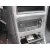 PEUGEOT 307 BERLINA (S2) PEUGEOT 307 BERLINA (S2) '2007 D-SIGN GRIS 2006
