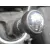 PEUGEOT 307 BERLINA (S2) PEUGEOT 307 BERLINA (S2) '2007 D-SIGN GRIS 2006