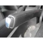 PEUGEOT 307 BERLINA (S2) PEUGEOT 307 BERLINA (S2) '2007 D-SIGN GRIS 2006