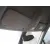 PEUGEOT 307 BERLINA (S2) PEUGEOT 307 BERLINA (S2) '2007 D-SIGN GRIS 2006