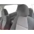 PEUGEOT 307 BERLINA (S2) PEUGEOT 307 BERLINA (S2) '2007 D-SIGN GRIS 2006