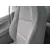 PEUGEOT 307 BERLINA (S2) PEUGEOT 307 BERLINA (S2) '2007 D-SIGN GRIS 2006