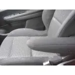 PEUGEOT 307 BERLINA (S2) PEUGEOT 307 BERLINA (S2) '2007 D-SIGN GRIS 2006