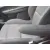PEUGEOT 307 BERLINA (S2) PEUGEOT 307 BERLINA (S2) '2007 D-SIGN GRIS 2006