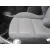 PEUGEOT 307 BERLINA (S2) PEUGEOT 307 BERLINA (S2) '2007 D-SIGN GRIS 2006