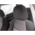 PEUGEOT 307 BERLINA (S2) PEUGEOT 307 BERLINA (S2) '2007 D-SIGN GRIS 2006
