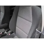 PEUGEOT 307 BERLINA (S2) PEUGEOT 307 BERLINA (S2) '2007 D-SIGN GRIS 2006