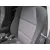 PEUGEOT 307 BERLINA (S2) PEUGEOT 307 BERLINA (S2) '2007 D-SIGN GRIS 2006