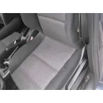 PEUGEOT 307 BERLINA (S2) PEUGEOT 307 BERLINA (S2) '2007 D-SIGN GRIS 2006