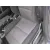 PEUGEOT 307 BERLINA (S2) PEUGEOT 307 BERLINA (S2) '2007 D-SIGN GRIS 2006