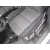 PEUGEOT 307 BERLINA (S2) PEUGEOT 307 BERLINA (S2) '2007 D-SIGN GRIS 2006
