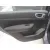 PEUGEOT 307 BERLINA (S2) PEUGEOT 307 BERLINA (S2) '2007 D-SIGN GRIS 2006