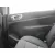 PEUGEOT 307 BERLINA (S2) PEUGEOT 307 BERLINA (S2) '2007 D-SIGN GRIS 2006