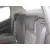 PEUGEOT 307 BERLINA (S2) PEUGEOT 307 BERLINA (S2) '2007 D-SIGN GRIS 2006