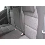 PEUGEOT 307 BERLINA (S2) PEUGEOT 307 BERLINA (S2) '2007 D-SIGN GRIS 2006