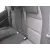 PEUGEOT 307 BERLINA (S2) PEUGEOT 307 BERLINA (S2) '2007 D-SIGN GRIS 2006