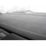 PEUGEOT 307 BERLINA (S2) PEUGEOT 307 BERLINA (S2) '2007 D-SIGN GRIS 2006