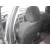 PEUGEOT 307 BERLINA (S2) PEUGEOT 307 BERLINA (S2) '2007 D-SIGN GRIS 2006