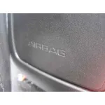 PEUGEOT 307 BERLINA (S2) PEUGEOT 307 BERLINA (S2) '2007 D-SIGN GRIS 2006