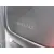 PEUGEOT 307 BERLINA (S2) PEUGEOT 307 BERLINA (S2) '2007 D-SIGN GRIS 2006