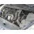 PEUGEOT 307 BERLINA (S2) PEUGEOT 307 BERLINA (S2) '2007 D-SIGN GRIS 2006