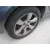 PEUGEOT 307 BERLINA (S2) PEUGEOT 307 BERLINA (S2) '2007 D-SIGN GRIS 2006