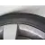 PEUGEOT 307 BERLINA (S2) PEUGEOT 307 BERLINA (S2) '2007 D-SIGN GRIS 2006