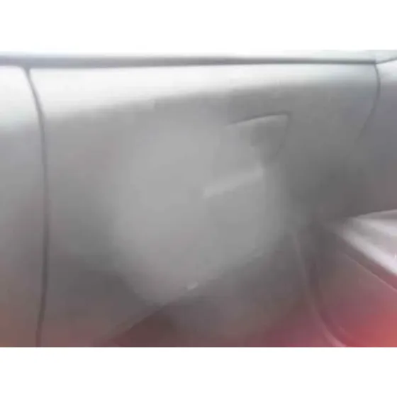 PEUGEOT 307 BERLINA (S2) '2007 D-SIGN GRIS