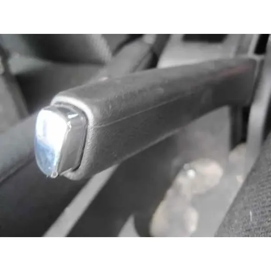 PEUGEOT 307 BERLINA (S2) '2007 D-SIGN GRIS